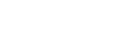 Murshida web developer