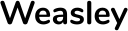 Murshida web developer